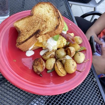 Sunny's Cafe - Breakfast & Brunch Near Me - Rancho Cucamonga, California Sunny's Cafe - Breakfast & Brunch Near Me - Rancho Cucamonga, California
