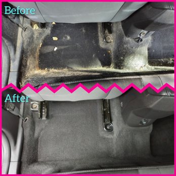 Madcat Details - From unsightly to unbelievable - Auto Detailing Near Me - Aurora, Colorado Madcat Details - From unsightly to unbelievable - Auto Detailing Near Me - Aurora, Colorado