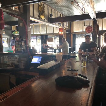 Loosey's - Big bar area - Pubs Near Me - Gainesville, Florida Loosey's - Big bar area - Pubs Near Me - Gainesville, Florida