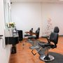 Photo of Rita Salon