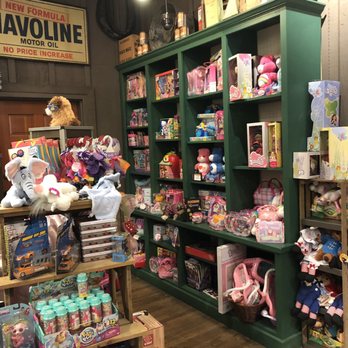 Cracker Barrel Old Country Store - Toys - American Near Me - Mechanicsburg, Pennsylvania Cracker Barrel Old Country Store - Toys - American Near Me - Mechanicsburg, Pennsylvania