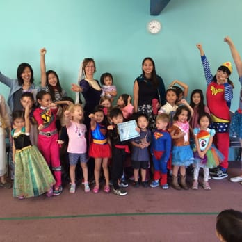 Tabernacle of David Christian Academy - Preschools Near Me - Pasadena, California Tabernacle of David Christian Academy - Preschools Near Me - Pasadena, California