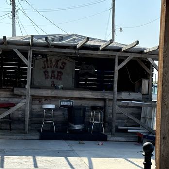 Grazers Bar & Grill - Outside - Bars Near Me - Arnold, Nebraska Grazers Bar & Grill - Outside - Bars Near Me - Arnold, Nebraska