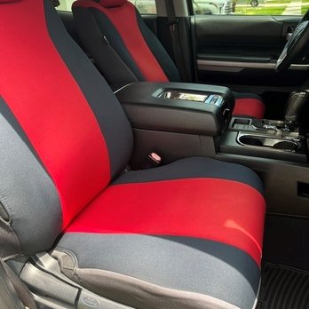 Professional Detailing Service - Auto Detailing Near Me Professional Detailing Service - Auto Detailing Near Me