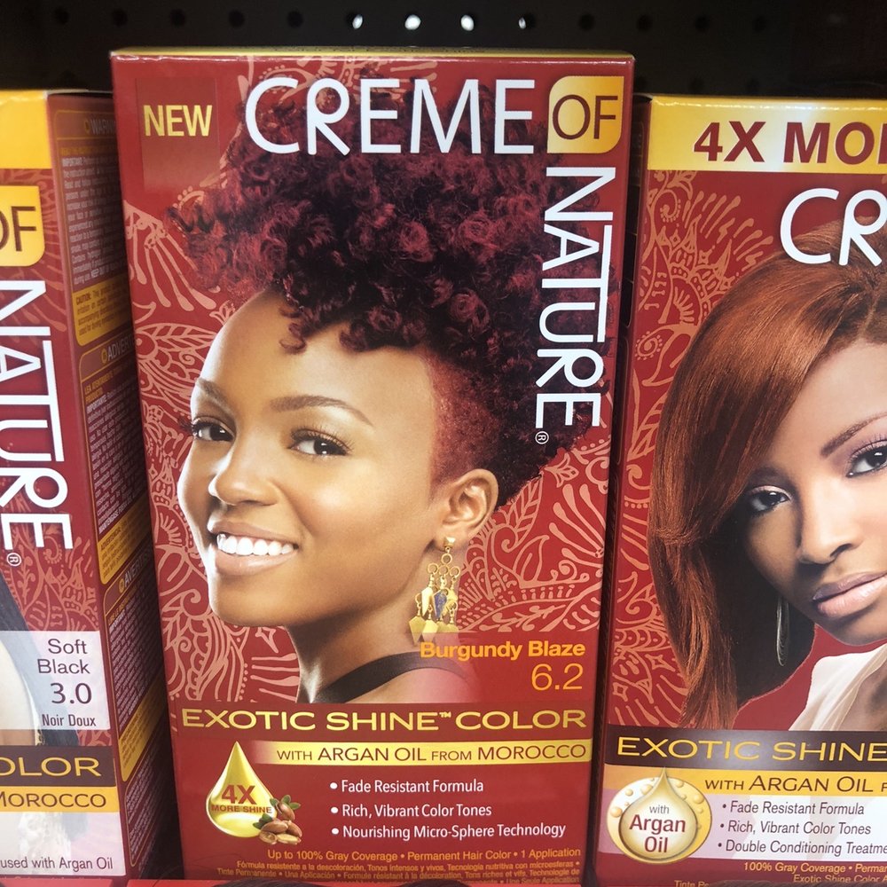 Elegant Beauty Supplies - Cosmetics & Beauty Supply Near Me - Miramar, Florida Elegant Beauty Supplies - Cosmetics & Beauty Supply Near Me - Miramar, Florida