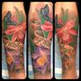 Photo of El Loco Tattoo