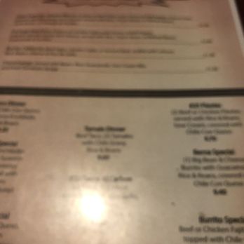 Don Jose Mexican Restaurant - Mexican Near Me - Houston, Texas Don Jose Mexican Restaurant - Mexican Near Me - Houston, Texas