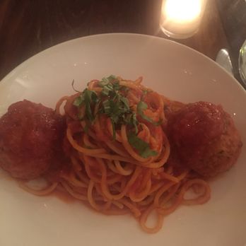 Gran Morsi - Italian Near Me - New York, New York Gran Morsi - Italian Near Me - New York, New York