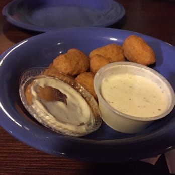 Big Als - Corn nuggets are my weakness! - Pizza Near Me - Berry, Alabama Big Als - Corn nuggets are my weakness! - Pizza Near Me - Berry, Alabama