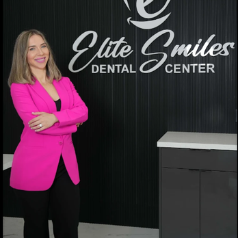 Elite Smiles Dental Center - Cosmetic Dentists Near Me - Miami, Florida Elite Smiles Dental Center - Cosmetic Dentists Near Me - Miami, Florida