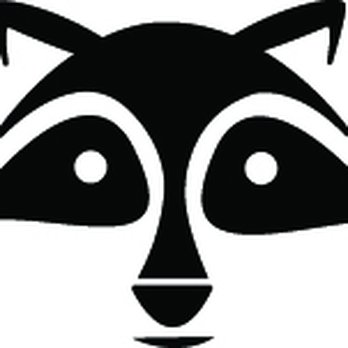 Critter Control - Pest Control Near Me - Morton, Mississippi Critter Control - Pest Control Near Me - Morton, Mississippi