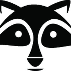 Critter Control