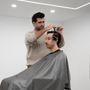 Photo of Parallel Barber Shop
