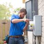 Photo of Efficient AC, Electric & Plumbing