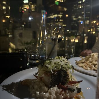 Perch - Lounges Near Me - Los Angeles, California Perch - Lounges Near Me - Los Angeles, California