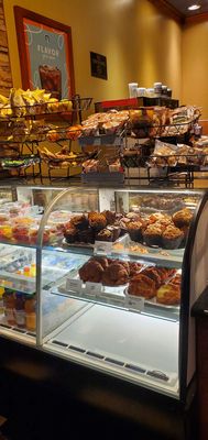 Java Vegas Coffee at Orleans Hotel & Casino by null