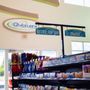 Photo of Quicklee's Avon Travel Center