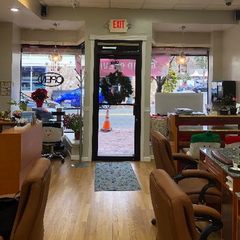Galaxy Nails & Spa - Nail Salons Near Me - Ramsey, New Jersey Galaxy Nails & Spa - Nail Salons Near Me - Ramsey, New Jersey