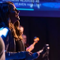 Brookville Road Community Church - Church Near Me | Non-denominational Church | Church in New Palestine, IN | Brookville Road Community Church | Contemporary Worship
