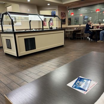 Pizza Hut - Salad bar - Pizza Near Me - Bullhead City, Arizona Pizza Hut - Salad bar - Pizza Near Me - Bullhead City, Arizona