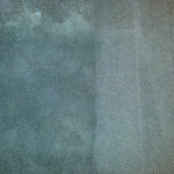 Eco Brite LLC - Before & After - Carpet Cleaning Near Me