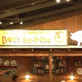 Famous Daves - Barbeque Near Me - Long Beach, California Famous Daves - Barbeque Near Me - Long Beach, California