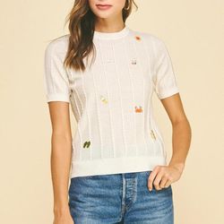 Catalogue Collection