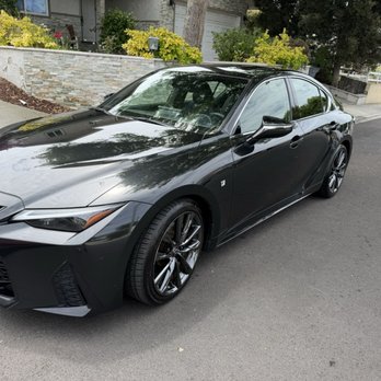 South Bay Royal Detailing - Auto Detailing Near Me South Bay Royal Detailing - Auto Detailing Near Me