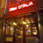 Photo of Stella d'Italia