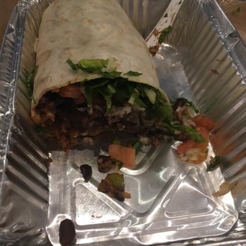 Fatty Daddy Taco - Mexican Near Me - Brooklyn, New York Fatty Daddy Taco - Mexican Near Me - Brooklyn, New York