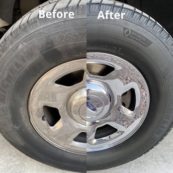Liquid Auto Spa - Auto Detailing Near Me Liquid Auto Spa - Auto Detailing Near Me