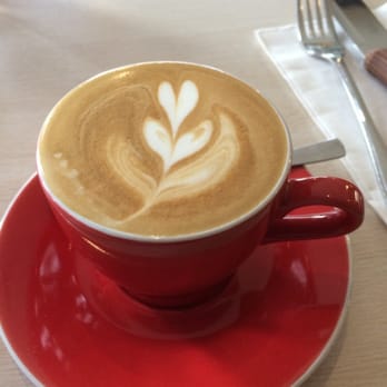 Social Brew Cafe - Flat white - Cafes Near Me - Pyrmont, NSW Social Brew Cafe - Flat white - Cafes Near Me - Pyrmont, NSW