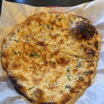 Karahi Boys - Garlic Naan - Pakistani Near Me - Sugar Land, Texas Karahi Boys - Garlic Naan - Pakistani Near Me - Sugar Land, Texas