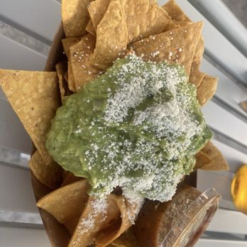 Loqui - Tacos Near Me - Culver City, California Loqui - Tacos Near Me - Culver City, California