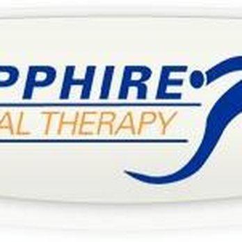 Sapphire Physical Therapy- - untitled - Physical Therapy Near Me - Missoula, Montana Sapphire Physical Therapy- - untitled - Physical Therapy Near Me - Missoula, Montana
