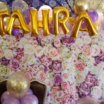 Balloons Lane Balloon Delivery - Balloon Services Near Me - Staten Island, New York Balloons Lane Balloon Delivery - Balloon Services Near Me - Staten Island, New York