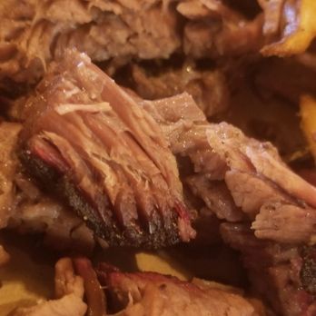 Mission BBQ - BRISKET -Moist order - Barbeque Near Me - Grand Rapids, Michigan Mission BBQ - BRISKET -Moist order - Barbeque Near Me - Grand Rapids, Michigan