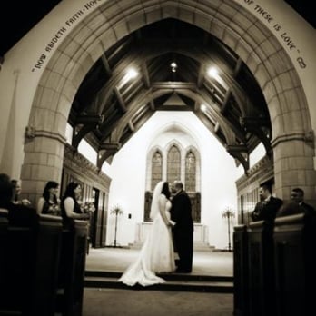 Melissa McClure Creative - Event Photography Near Me