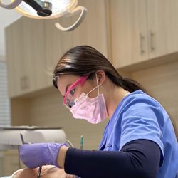 380 Dental Care