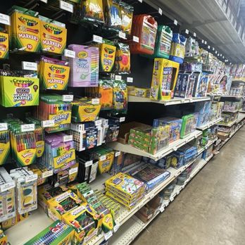 Fisher Hawaii - Office Equipment Near Me - Honolulu, Hawaii