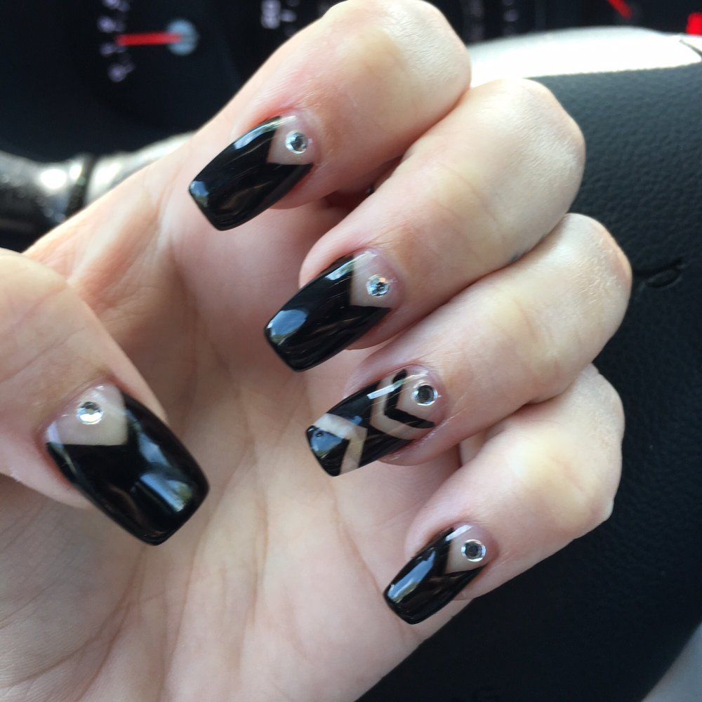 Windsor Nails Spa - Nail Salons Near Me - Windsor, California Windsor Nails Spa - Nail Salons Near Me - Windsor, California