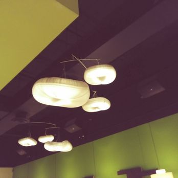 NORI - Sushi Bars Near Me - Phoenix, Arizona