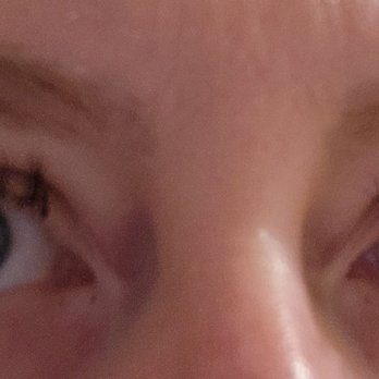 Pretty Little Lash - Eyelash Service Near Me - Port Orchard, Washington Pretty Little Lash - Eyelash Service Near Me - Port Orchard, Washington