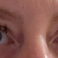 Pretty Little Lash