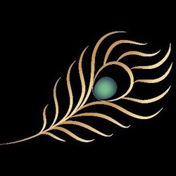 Lux Aesthetic Medical Services - Lux Aesthetic Medical Spa is a Medical Spa serving Mckinney, TX