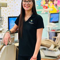 Smile Center For Kids