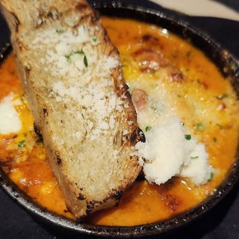 Cattivella - Italian Near Me - Denver, Colorado