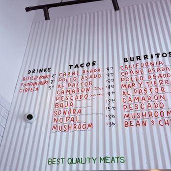 The Taco Stand - Tacos Near Me - Sunrise, Florida The Taco Stand - Tacos Near Me - Sunrise, Florida
