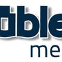Photo of Hübler Media / Werbeagentur & Webdesign