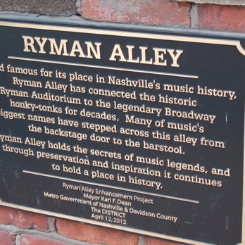 Experience Nashville Tours - Historical Tours Near Me - Nashville, Tennessee Experience Nashville Tours - Historical Tours Near Me - Nashville, Tennessee
